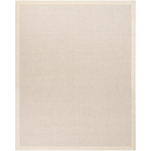 Siena Handmade Rug Livabliss Siena