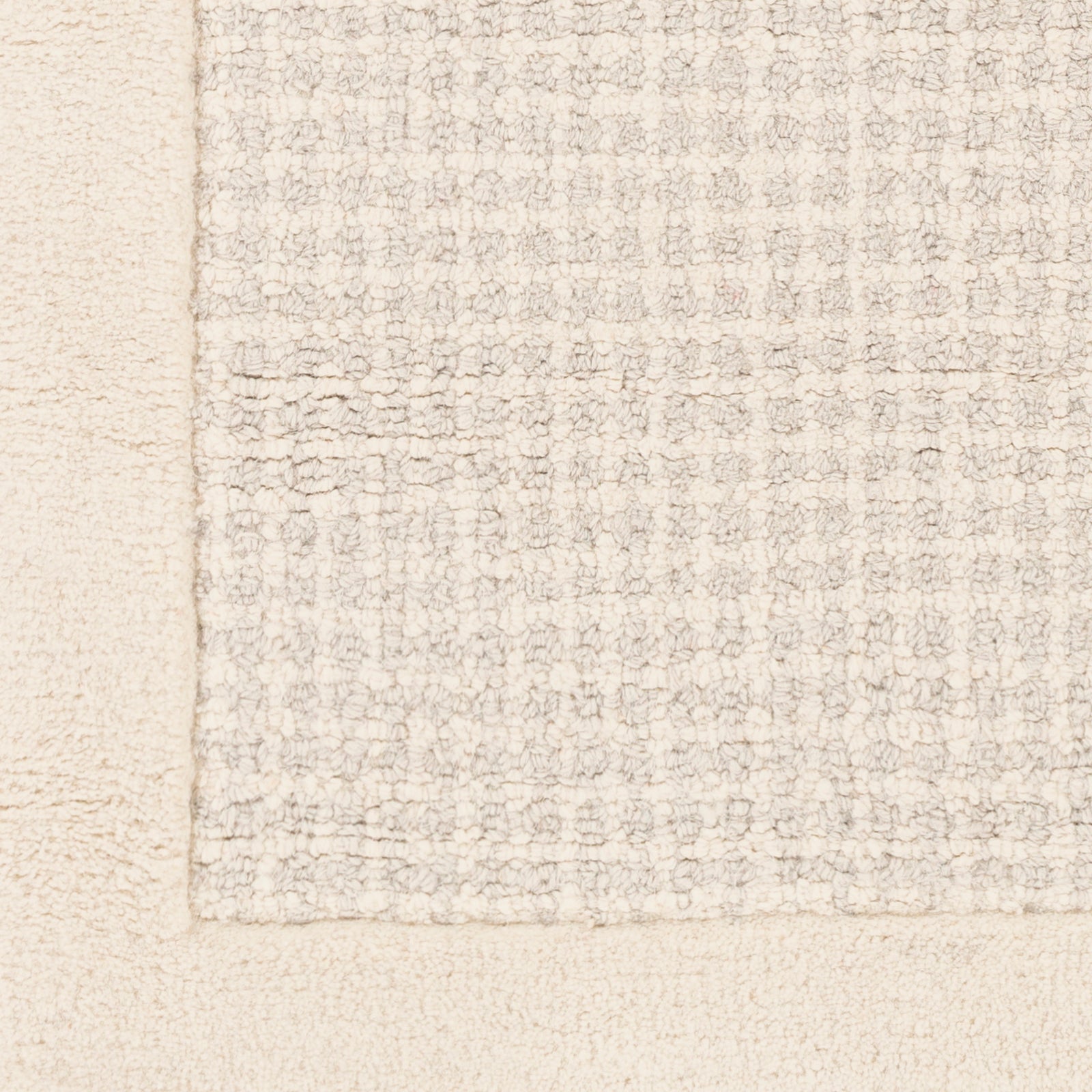 Siena Handmade Rug Livabliss Siena