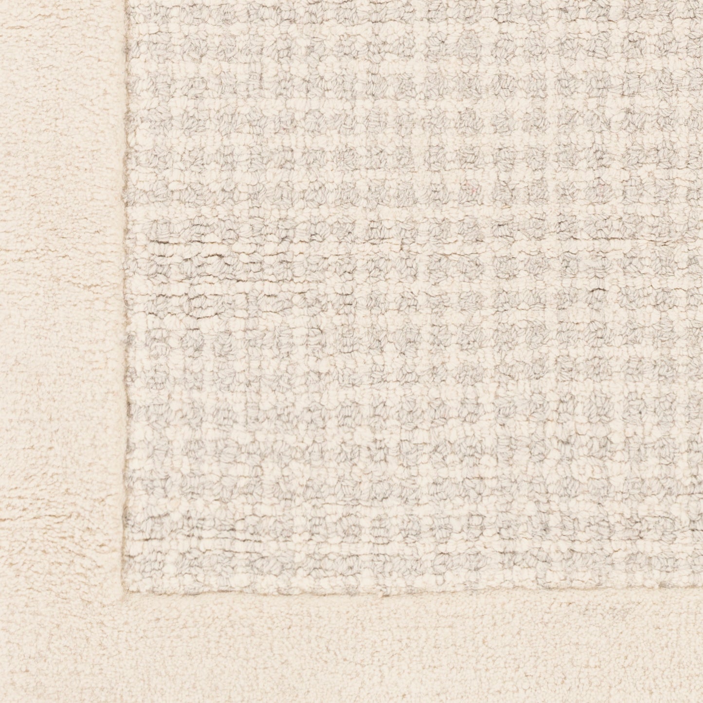 Siena Handmade Rug Livabliss Siena