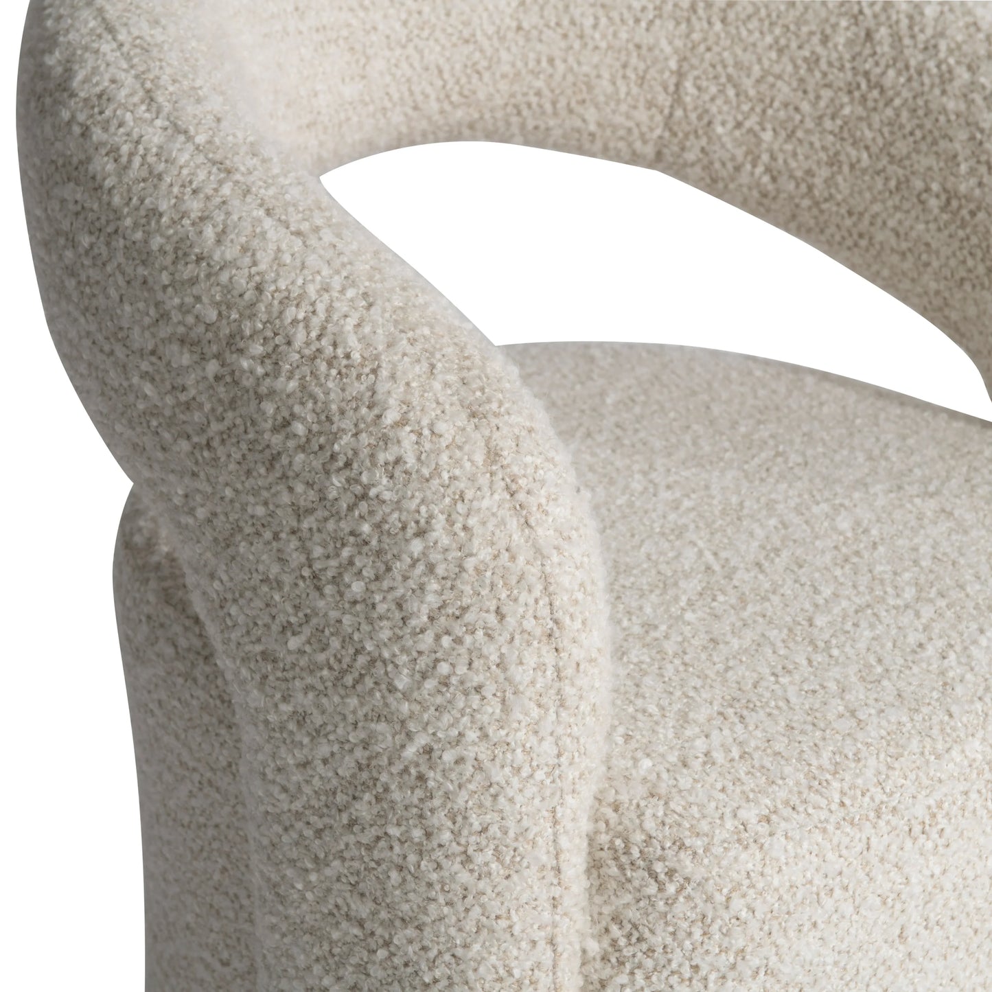 Walsh Arm Chair Bernhardt Interiors