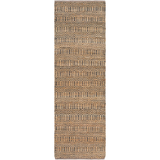 Selanik Handmade Rug Livabliss Selanik