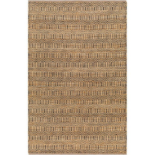 Selanik Handmade Rug Livabliss Selanik