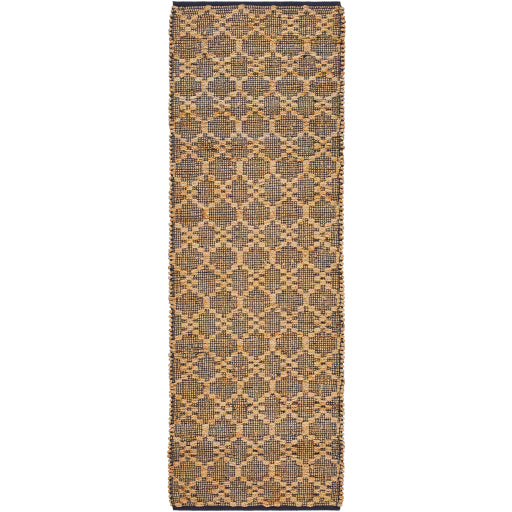 Selanik Handmade Rug Livabliss Selanik