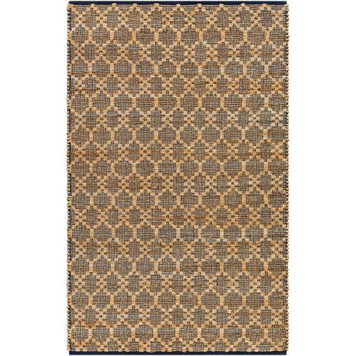 Selanik Handmade Rug Livabliss Selanik