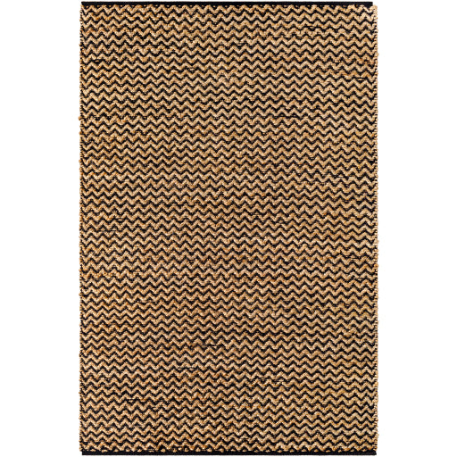 Selanik Handmade Rug Livabliss Selanik