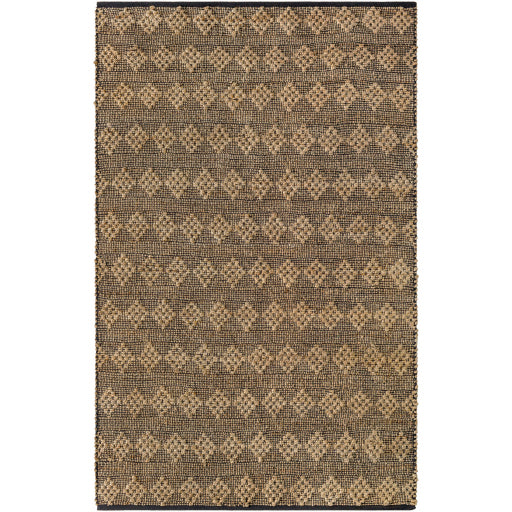 Selanik Handmade Rug Livabliss Selanik