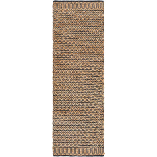 Selanik Handmade Rug Livabliss Selanik