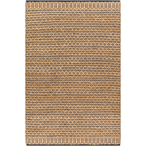 Selanik Handmade Rug Livabliss Selanik