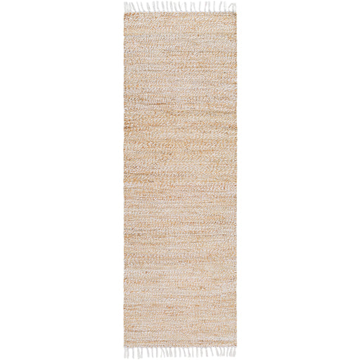 Selanik Handmade Rug Livabliss Selanik