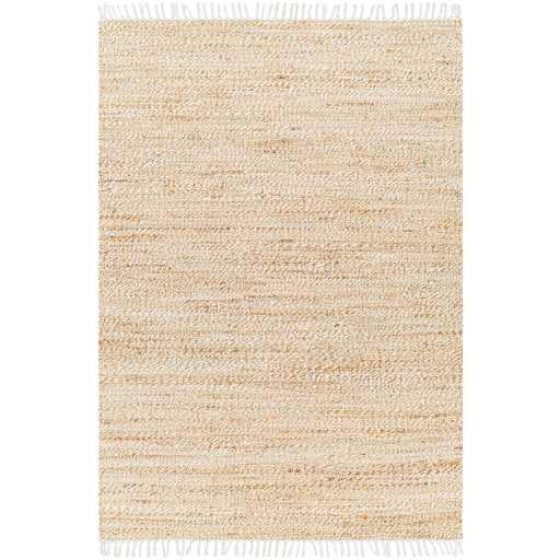 Selanik Handmade Rug Livabliss Selanik