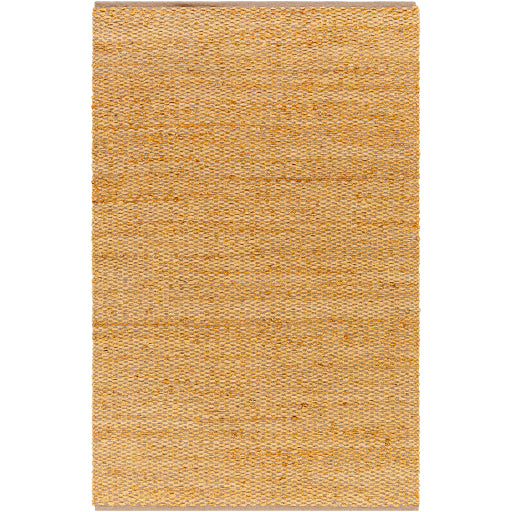 Selanik Handmade Rug Livabliss Selanik