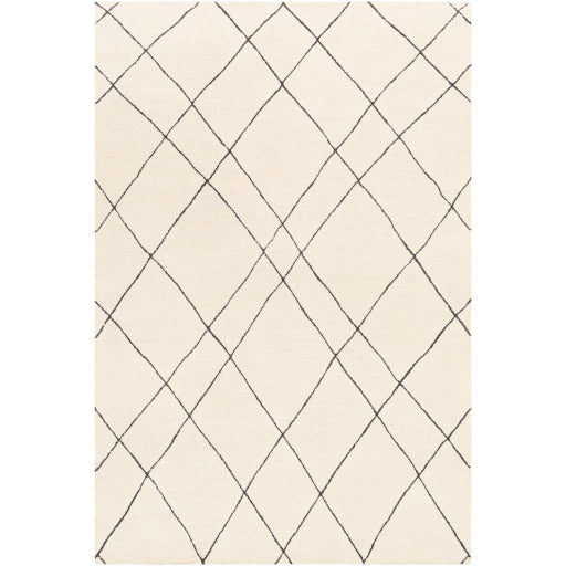 Sinop Handmade Rug Livabliss Sinop