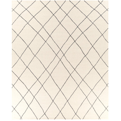 Sinop Handmade Rug Livabliss Sinop