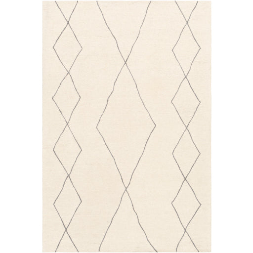 Sinop Handmade Rug Livabliss Sinop