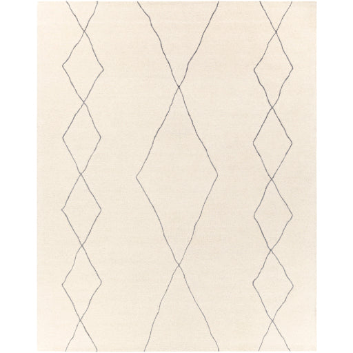 Sinop Handmade Rug Livabliss Sinop
