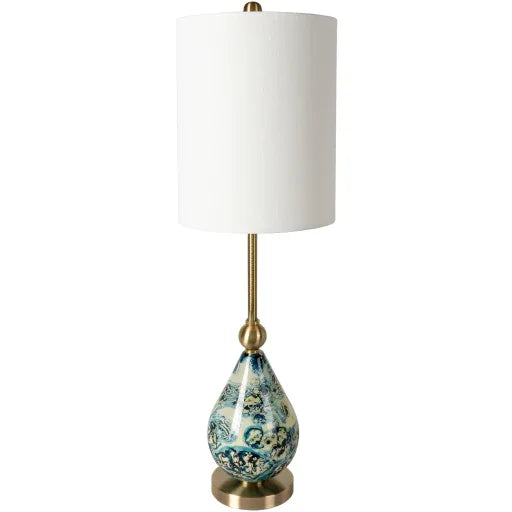 Snicarte Accent Table Lamp Livabliss Snicarte