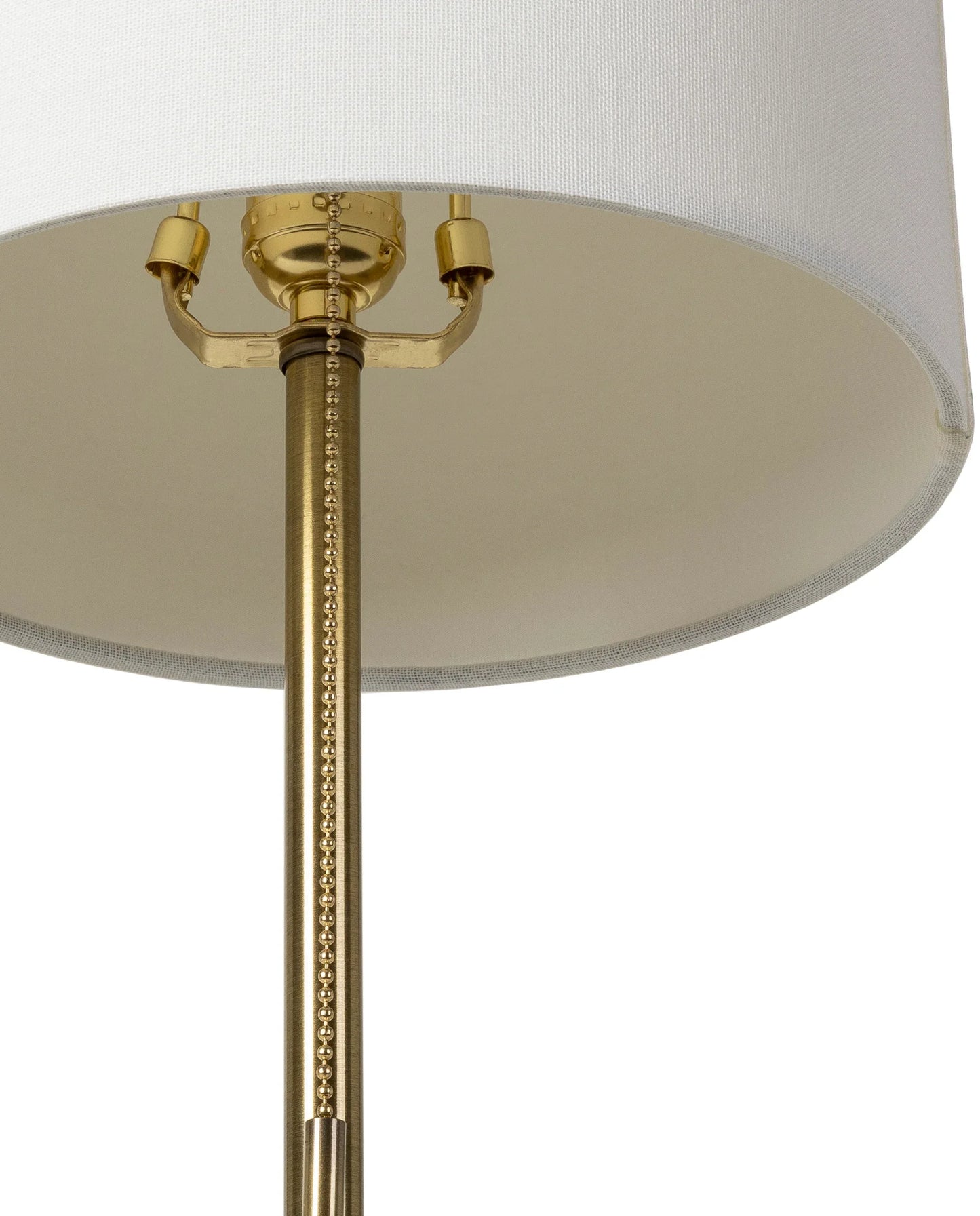 Snicarte Accent Table Lamp Livabliss Snicarte