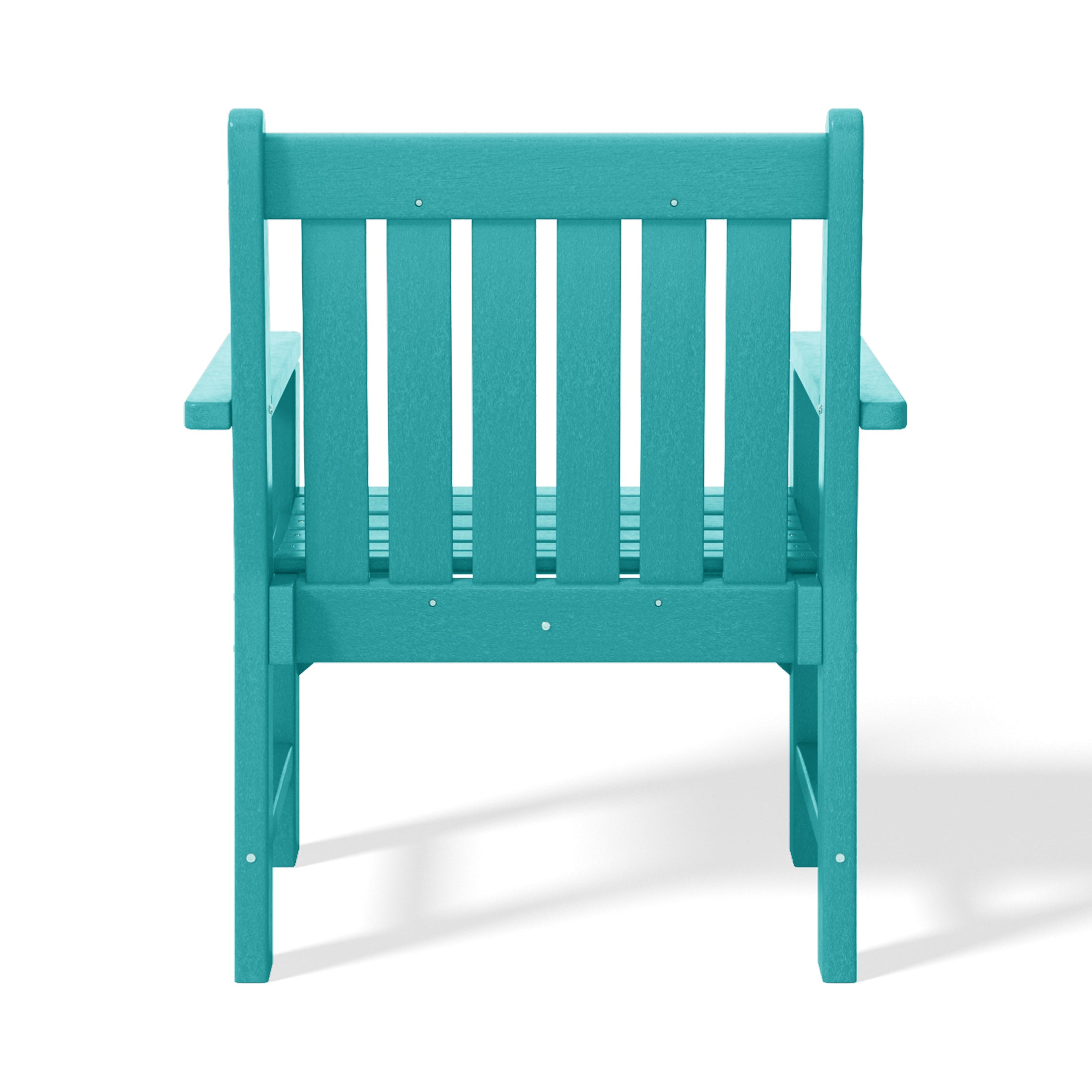 Concord Garden Arm Chair Seahawk Designs Patio Dining Chairs