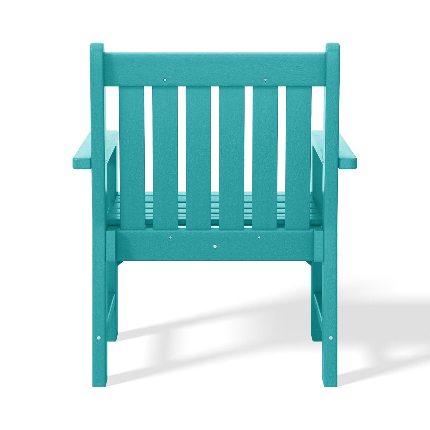 Concord Garden Arm Chair Seahawk Designs Patio Dining Chairs