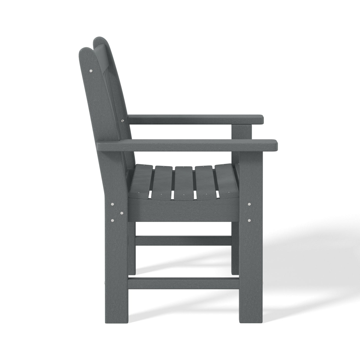 Concord Garden Arm Chair Seahawk Designs Patio Dining Chairs