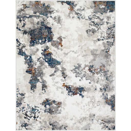 Soldado Machine Woven Rug Livabliss Soldado