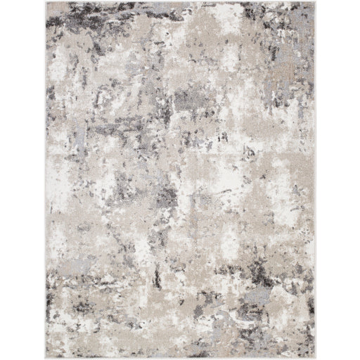 Soldado Machine Woven Rug Livabliss Soldado