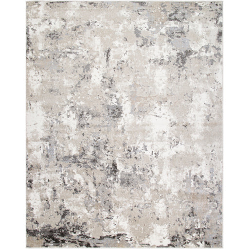 Soldado Machine Woven Rug Livabliss Soldado