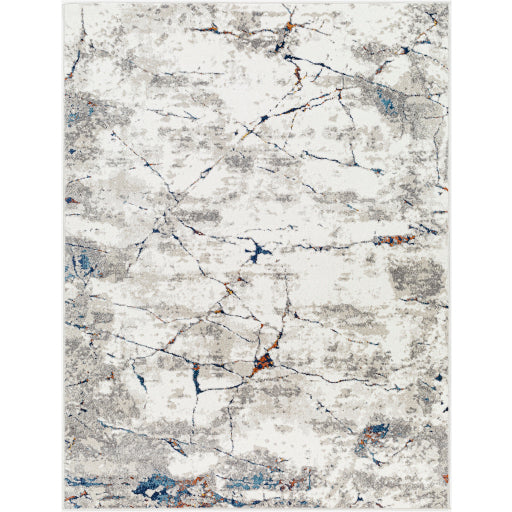 Soldado Machine Woven Rug Livabliss Soldado