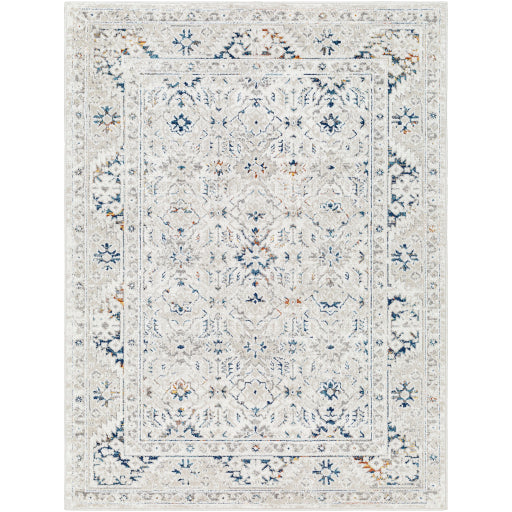 Soldado Machine Woven Rug Livabliss Soldado