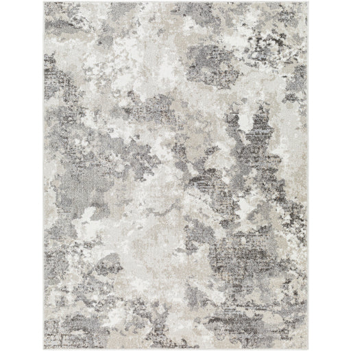 Soldado Machine Woven Rug Livabliss Soldado