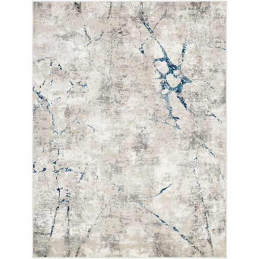 Soldado Machine Woven Rug Livabliss Soldado