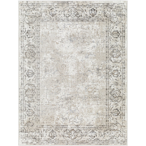 Soldado Machine Woven Rug Livabliss Soldado