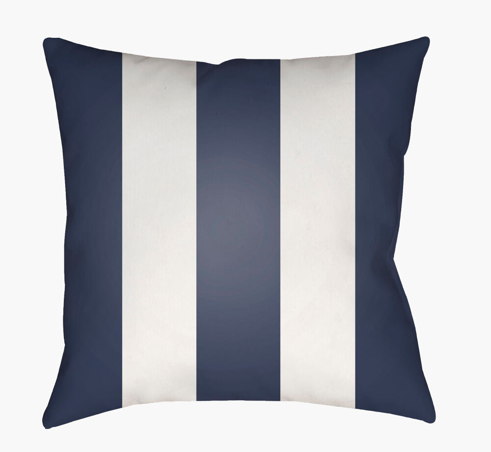 Vineyard Accent Pillow
