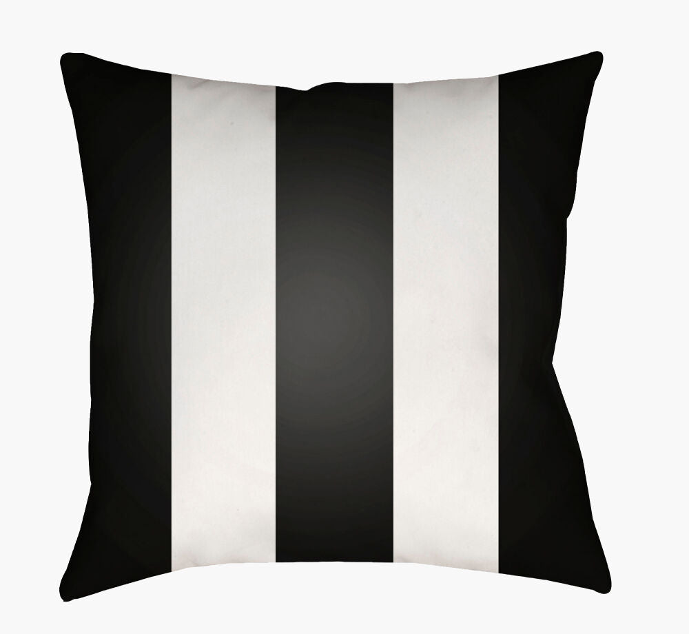 Edgartown Accent Pillow