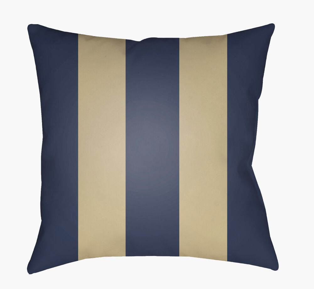Edgartown Accent Pillow