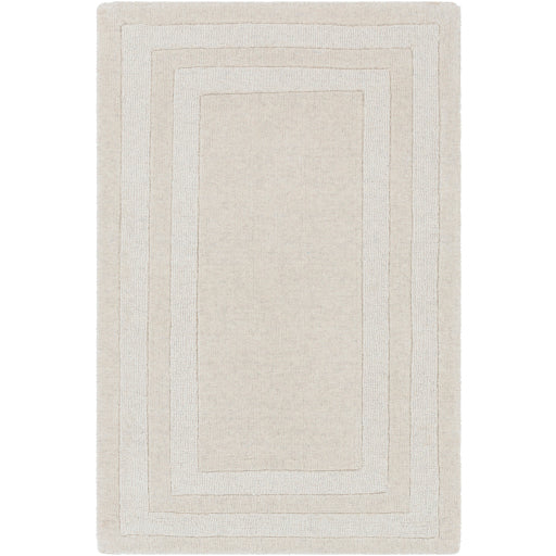 Sorrento Handmade Rug Livabliss Sorrento