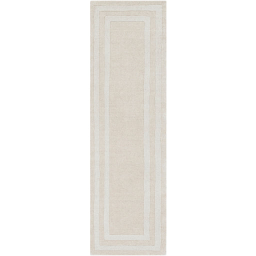 Sorrento Handmade Rug Livabliss Sorrento