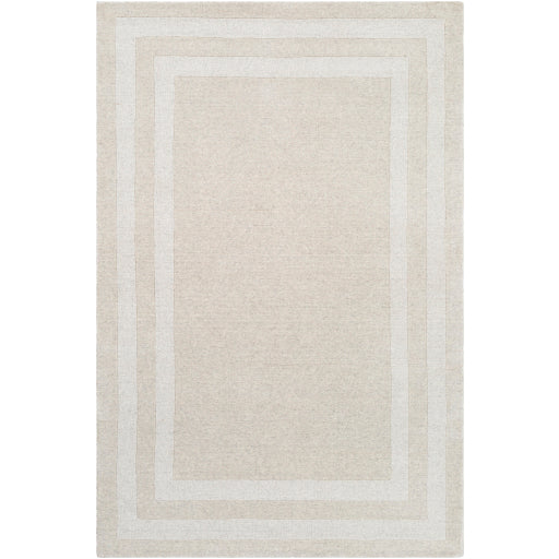 Sorrento Handmade Rug Livabliss Sorrento