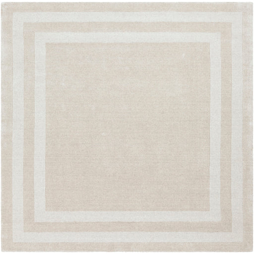 Sorrento Handmade Rug Livabliss Sorrento