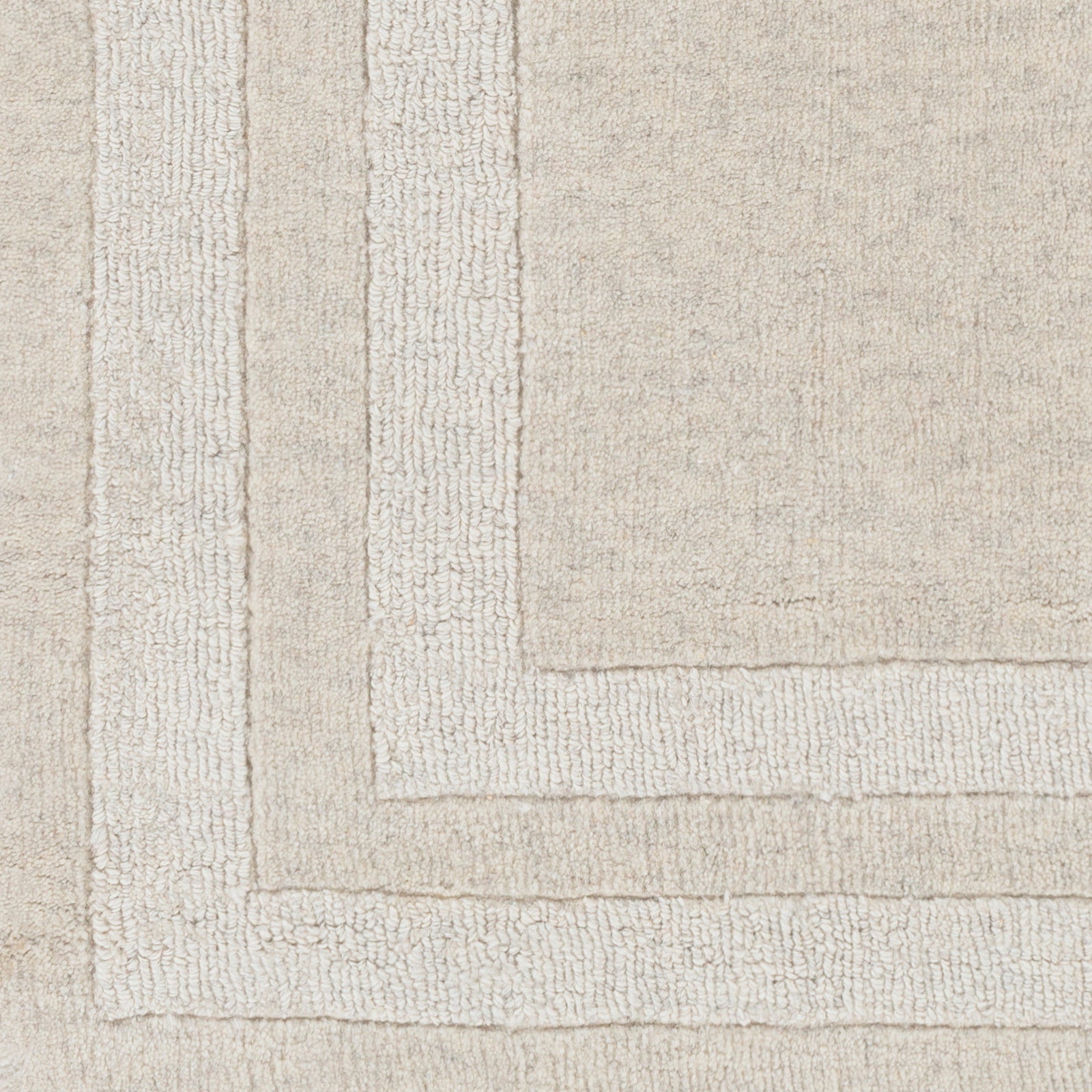Sorrento Handmade Rug Livabliss Sorrento