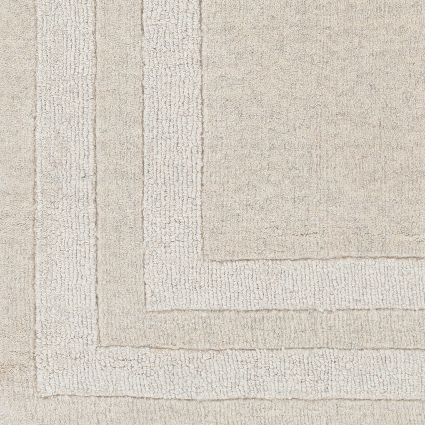 Sorrento Handmade Rug Livabliss Sorrento
