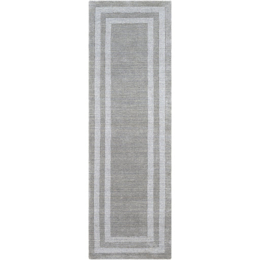 Sorrento Handmade Rug Livabliss Sorrento