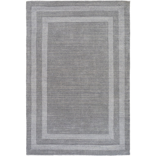 Sorrento Handmade Rug Livabliss Sorrento