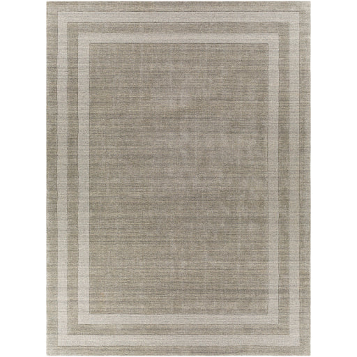 Sorrento Handmade Rug Livabliss Sorrento