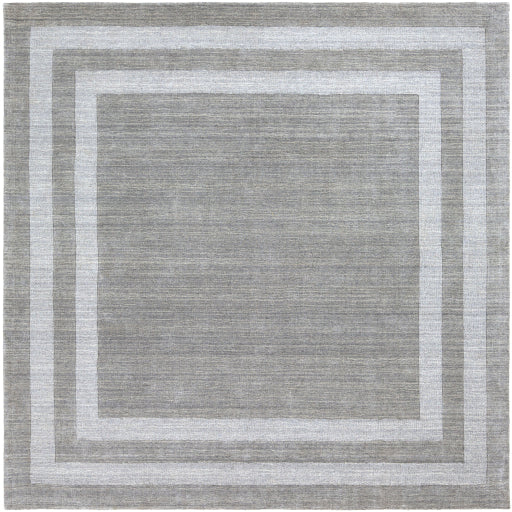 Sorrento Handmade Rug Livabliss Sorrento