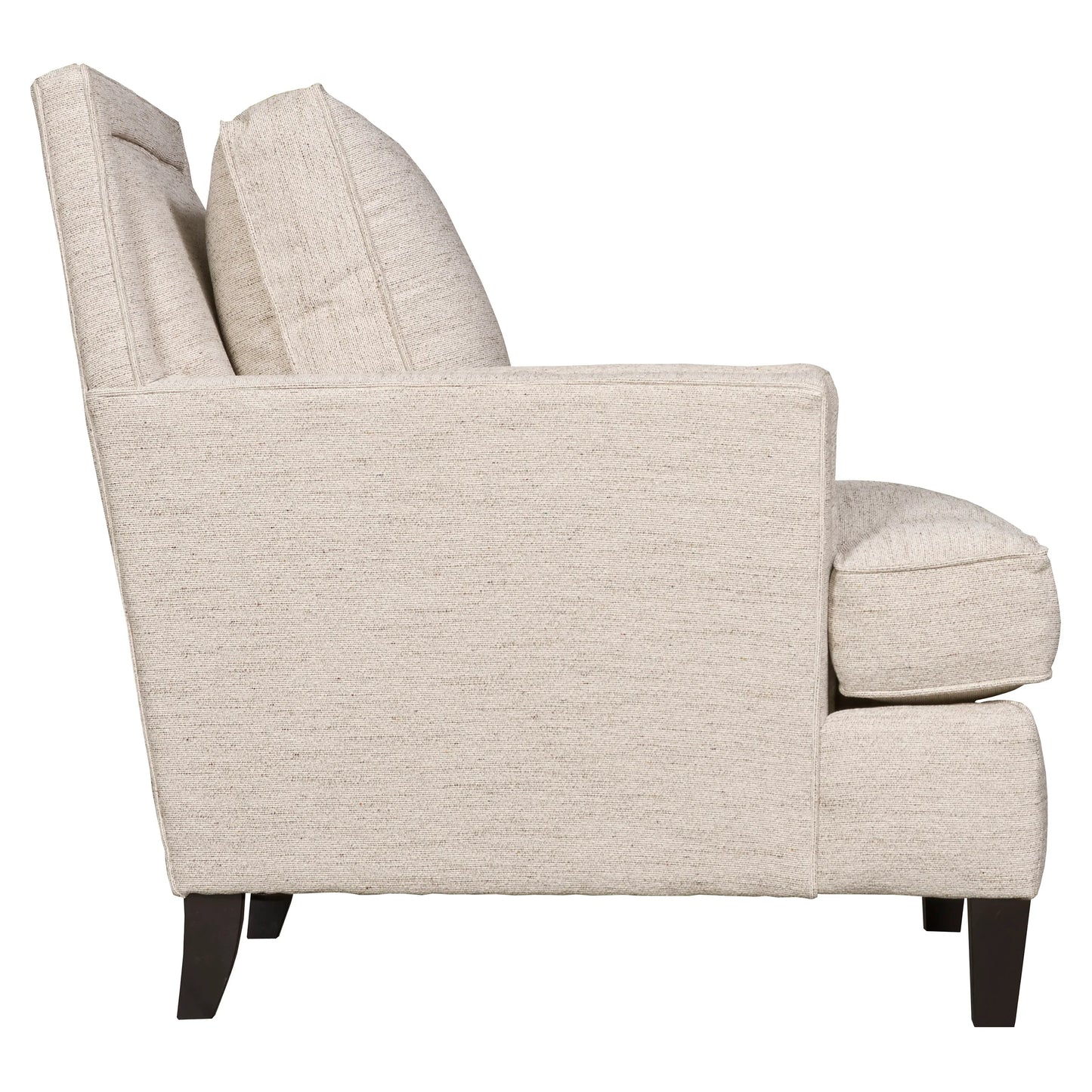 Addison Fabric Chair Bernhardt Living