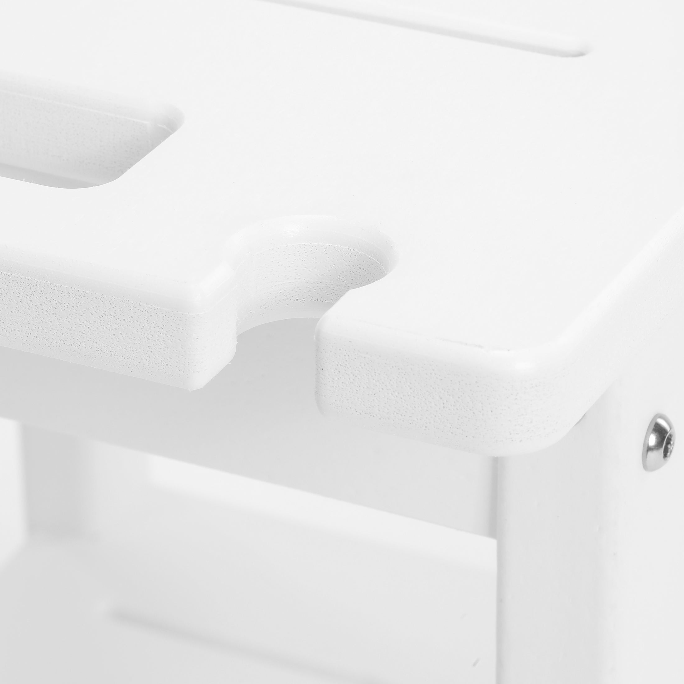 Cascade Bathroom Bench/Table Seahawk Designs Shower Benches