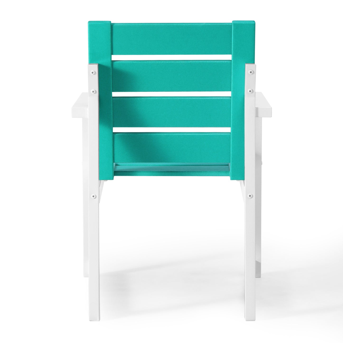 Vista Dining Arm Chair Seahawk Designs Patio Dining Chairs