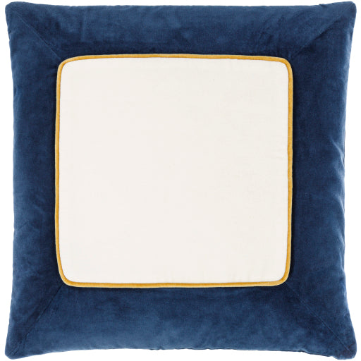 Squared Accent Pillow Livabliss Squared