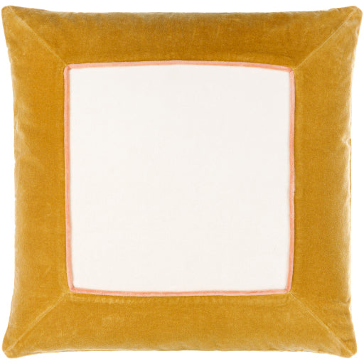 Squared Accent Pillow Livabliss Squared